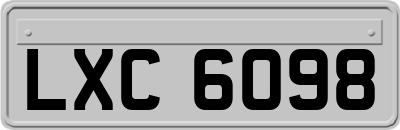 LXC6098