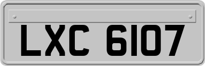 LXC6107