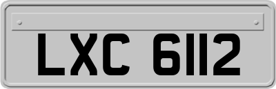 LXC6112