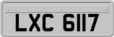 LXC6117