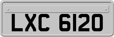 LXC6120