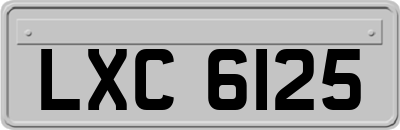 LXC6125