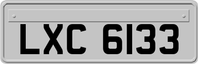 LXC6133