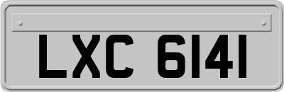 LXC6141