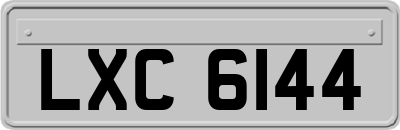 LXC6144