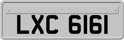 LXC6161