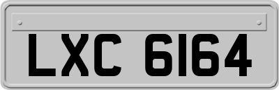 LXC6164
