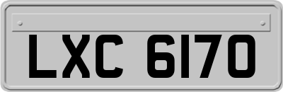 LXC6170