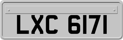 LXC6171