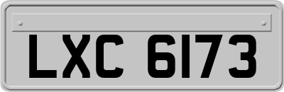 LXC6173