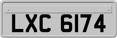 LXC6174