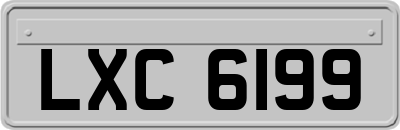 LXC6199