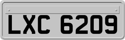 LXC6209