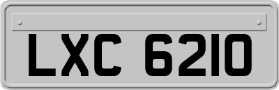 LXC6210