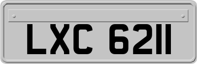 LXC6211
