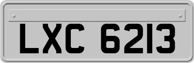 LXC6213