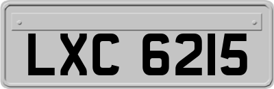 LXC6215