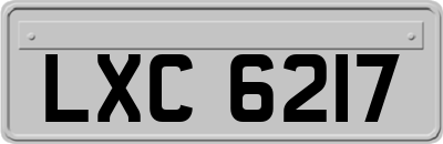 LXC6217
