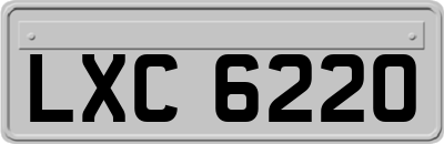 LXC6220