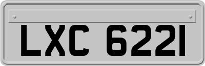 LXC6221