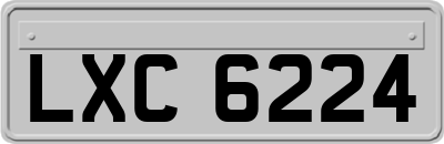 LXC6224
