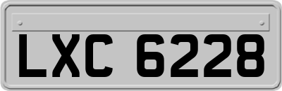 LXC6228