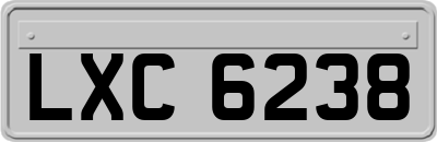 LXC6238