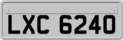 LXC6240