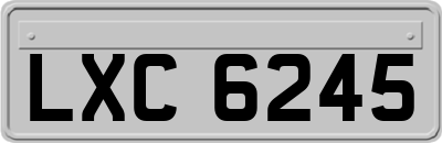 LXC6245