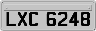 LXC6248