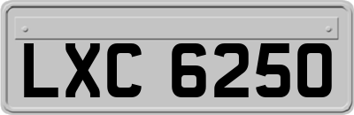 LXC6250