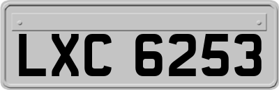 LXC6253