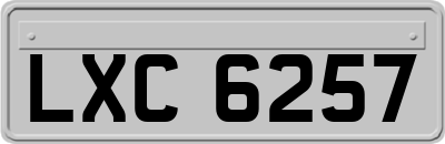 LXC6257