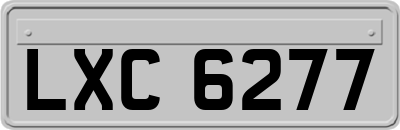 LXC6277