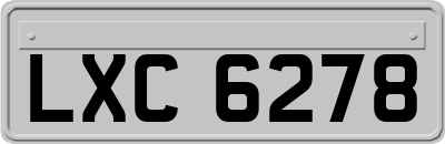 LXC6278