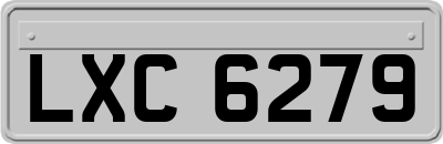 LXC6279