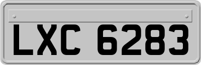 LXC6283