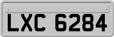 LXC6284