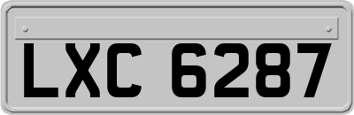 LXC6287