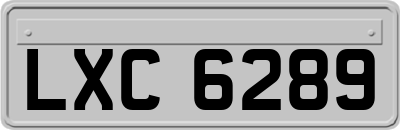 LXC6289