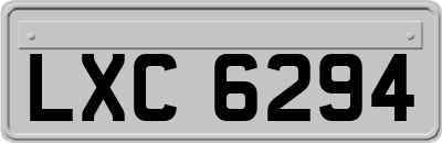 LXC6294