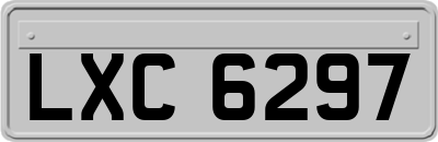 LXC6297