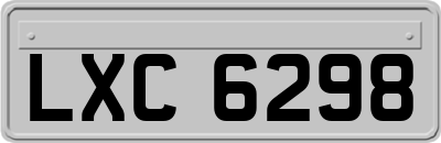 LXC6298