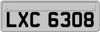 LXC6308