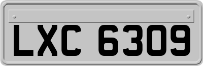 LXC6309