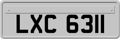 LXC6311