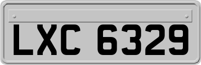 LXC6329