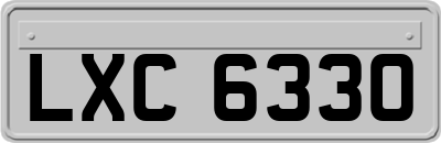 LXC6330