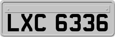 LXC6336