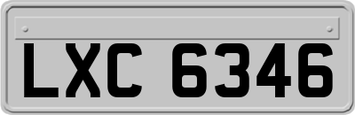 LXC6346